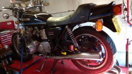 IMG_20170618_164629375.jpg