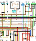 80GS850GT_wiring_color-new.jpg
