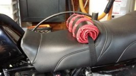 Towel Mod.jpg Towel Mod.jpg