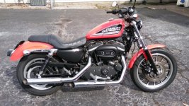 883R (2).jpg