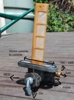 Non standard petcock but fits - pipes point wrong way 1.jpg