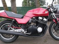 GS1100andtracy2016 006.jpg