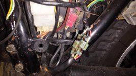 wires.jpg