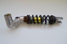 gsxr600.jpg