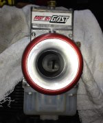 1216 No2 head.jpg