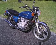 79 GS850G 5.jpg