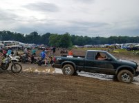 20190706_193016.jpg