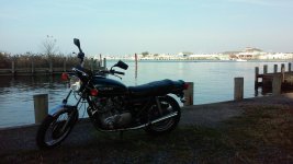 20161102_162613.jpg