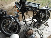 80-suzi-gs450.jpg