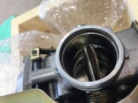 carb 2.jpg