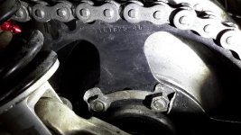 20170620_185013.jpg