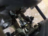 carb 3.jpg