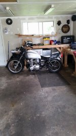 BIKE.jpg