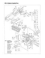 crs_parts_1.jpg