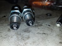 20180524_223021.jpg