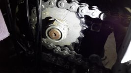 20170620_185026.jpg 20170620_185026.jpg