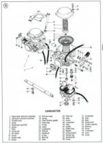 gs400450carbs.jpg