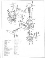 gs400x.jpg