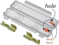 glass fuse holder.jpg