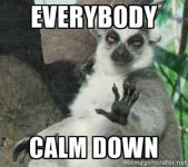 Calm Down.jpg