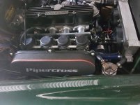 efi.jpg