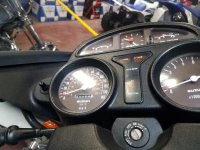 20180525_172950.jpg