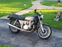 20170605_185428.jpg