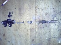 20140826_221630.jpg