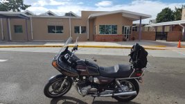 20161104_112444.jpg