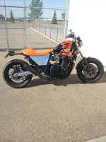 20150707_174651.jpg