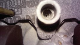 pilot hole.jpg