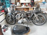 DSCF2550.jpg