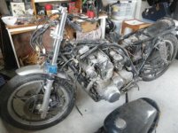 DSCF2551.jpg
