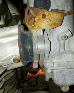 GS750 Carb And Boot.jpg