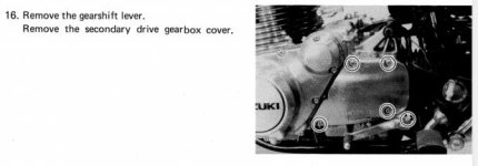 gearbox cover.jpg