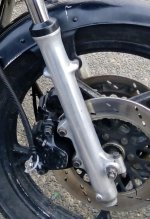 Front Forks Lower.jpg