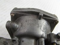 carb49100.jpg