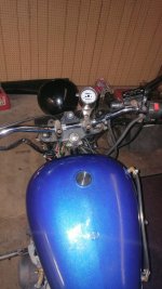 20160822_221553.jpg