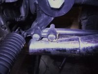 80 850G pegs 001.JPG