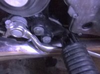 80 850G pegs 002.jpg