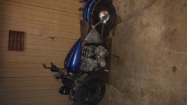 20160822_221222.jpg