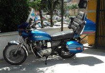 IMG-20160823-WA008.jpg