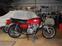 78 GS1000.jpg