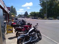 IMG-20171231-04862.jpg