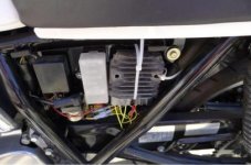 1000S Regulator.jpg