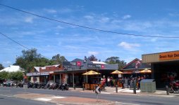 IMG-20171231-04865.jpg