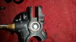 20150530_140246.jpg