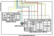 GS Turn signal switch.jpg