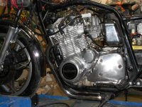 air box.jpg
