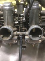 fuel leak.jpg